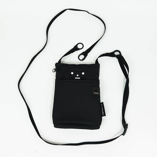 BreakWater Mobilbe Bag 手機包-小臉版