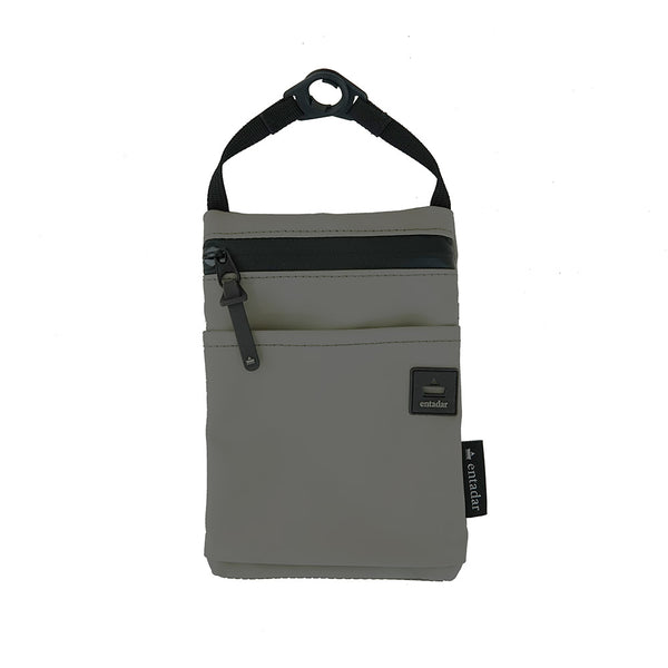 BreakWater Mobile Bag 手機包