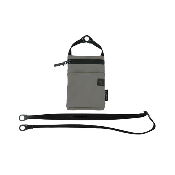 BreakWater Mobile Bag 手機包