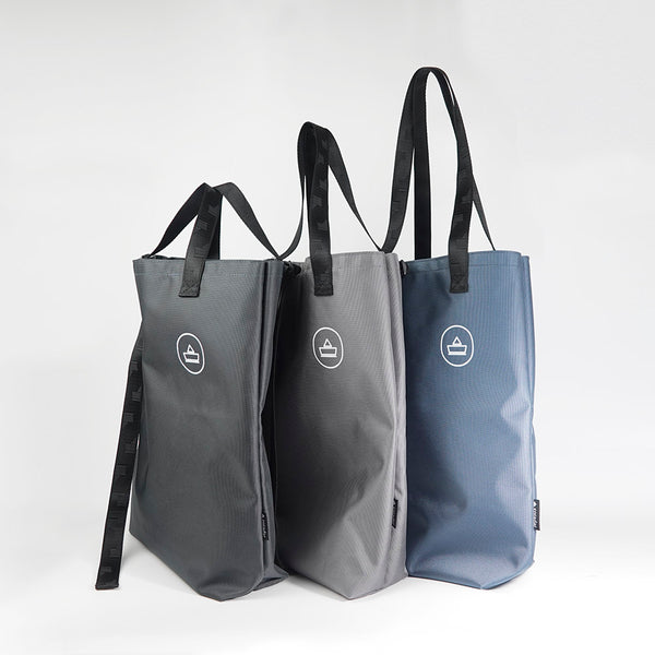 Easy Tote 可調式極簡托特包